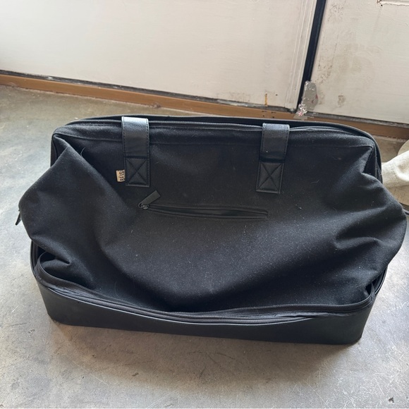 Beis Weekender Bag - Picture 4 of 8